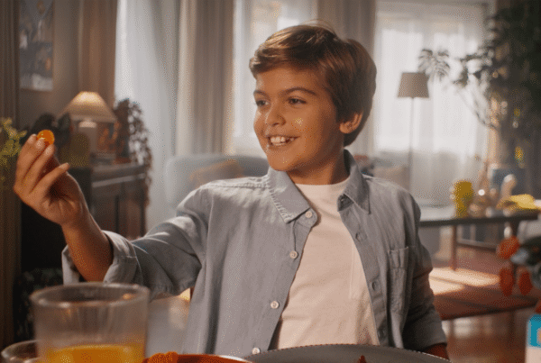 Carpa Studio - Tux Gill Tonosol